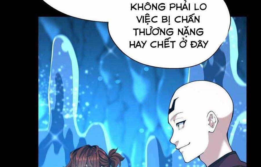 Ánh Sáng Cuối Con Đường Chapter 153 - Trang 2