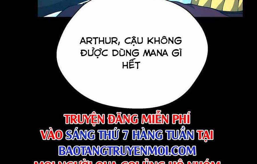 Ánh Sáng Cuối Con Đường Chapter 153 - Trang 2