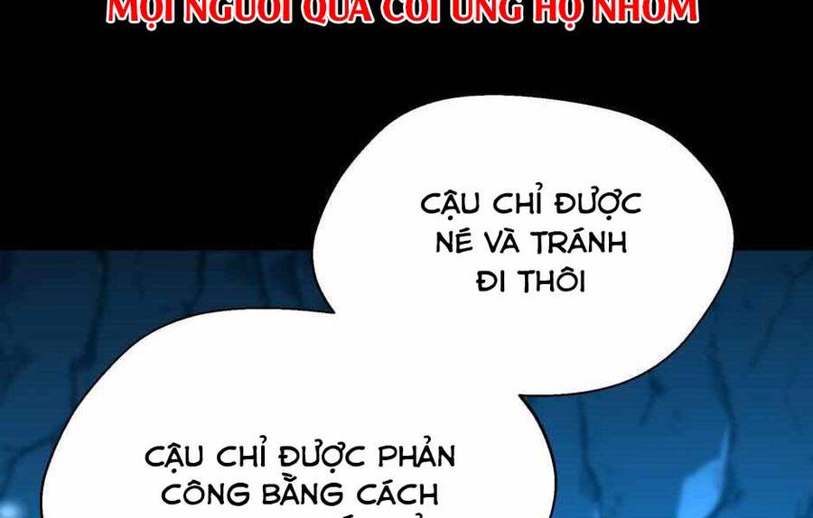 Ánh Sáng Cuối Con Đường Chapter 153 - Trang 2