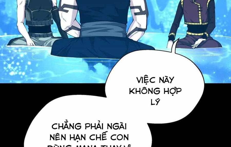 Ánh Sáng Cuối Con Đường Chapter 153 - Trang 2