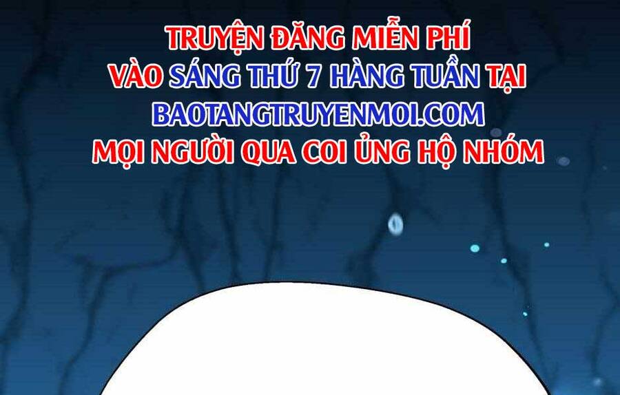 Ánh Sáng Cuối Con Đường Chapter 153 - Trang 2