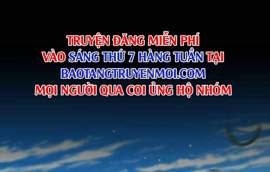 Ánh Sáng Cuối Con Đường Chapter 153 - Trang 2