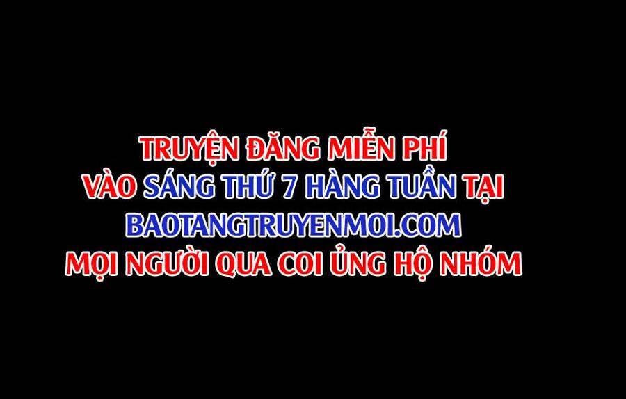 Ánh Sáng Cuối Con Đường Chapter 153 - Trang 2