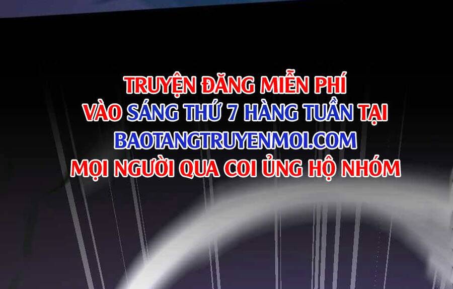 Ánh Sáng Cuối Con Đường Chapter 153 - Trang 2