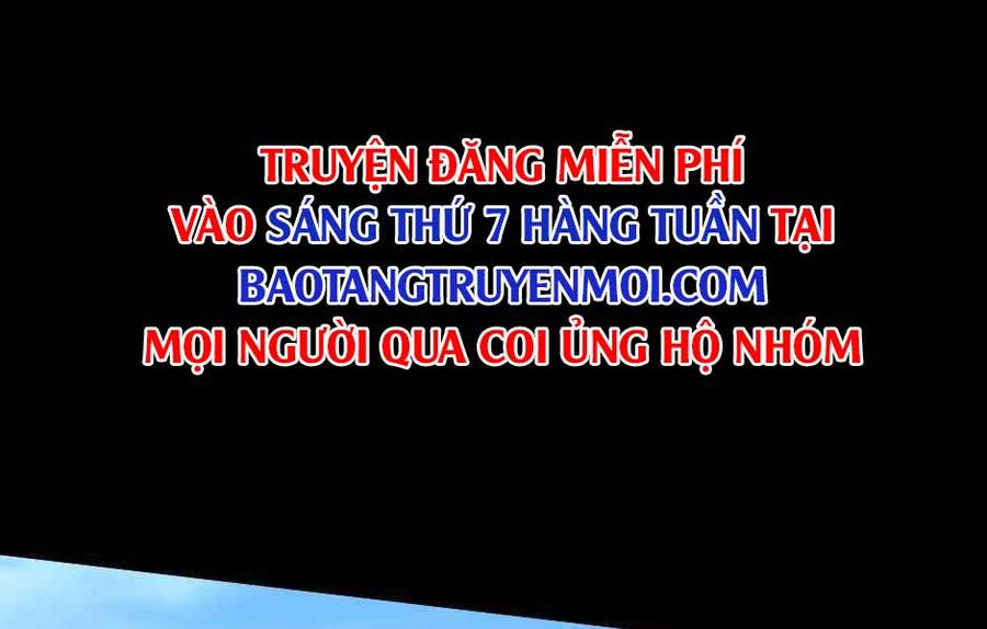 Ánh Sáng Cuối Con Đường Chapter 153 - Trang 2