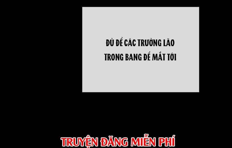 Ánh Sáng Cuối Con Đường Chapter 153 - Trang 2