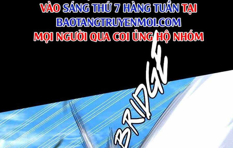 Ánh Sáng Cuối Con Đường Chapter 153 - Trang 2