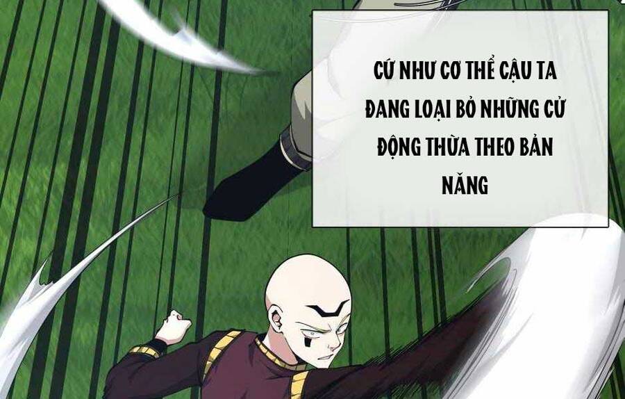 Ánh Sáng Cuối Con Đường Chapter 153 - Trang 2