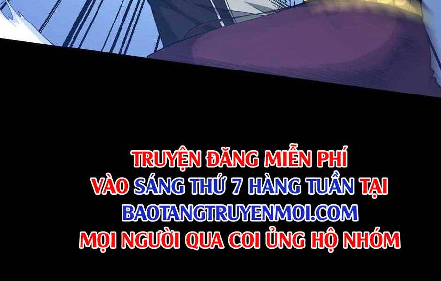 Ánh Sáng Cuối Con Đường Chapter 153 - Trang 2