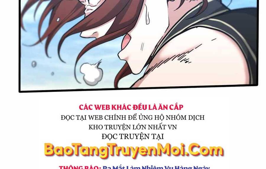 Ánh Sáng Cuối Con Đường Chapter 153 - Trang 2