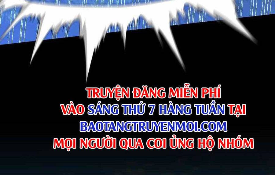 Ánh Sáng Cuối Con Đường Chapter 153 - Trang 2