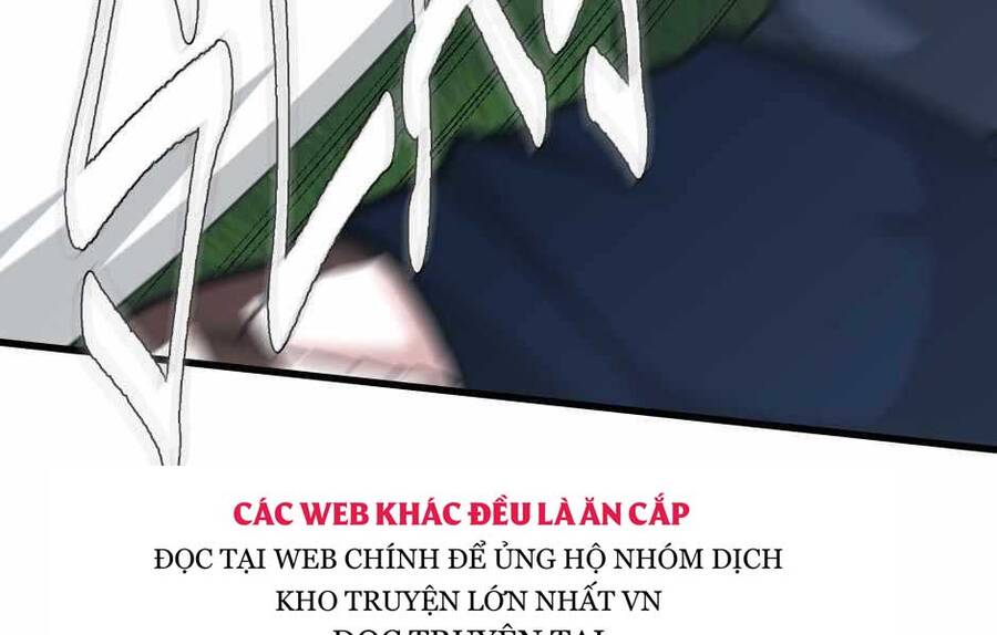 Ánh Sáng Cuối Con Đường Chapter 153 - Trang 2