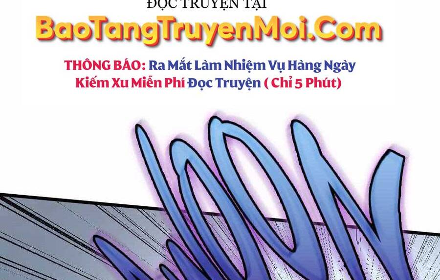 Ánh Sáng Cuối Con Đường Chapter 153 - Trang 2