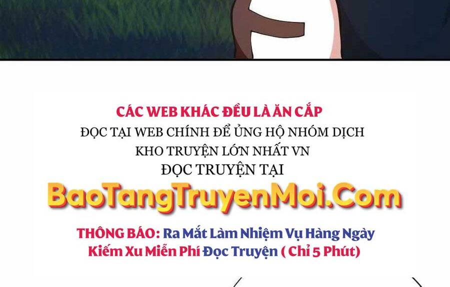 Ánh Sáng Cuối Con Đường Chapter 153 - Trang 2