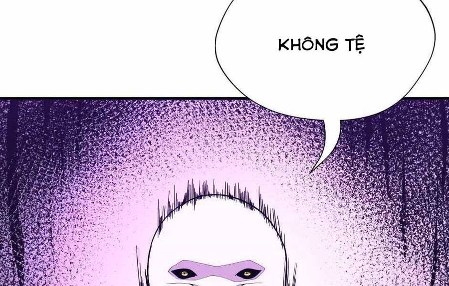 Ánh Sáng Cuối Con Đường Chapter 153 - Trang 2