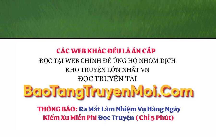 Ánh Sáng Cuối Con Đường Chapter 153 - Trang 2