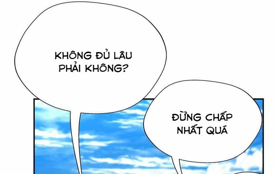 Ánh Sáng Cuối Con Đường Chapter 153 - Trang 2