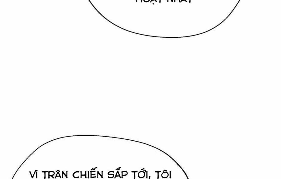 Ánh Sáng Cuối Con Đường Chapter 153 - Trang 2