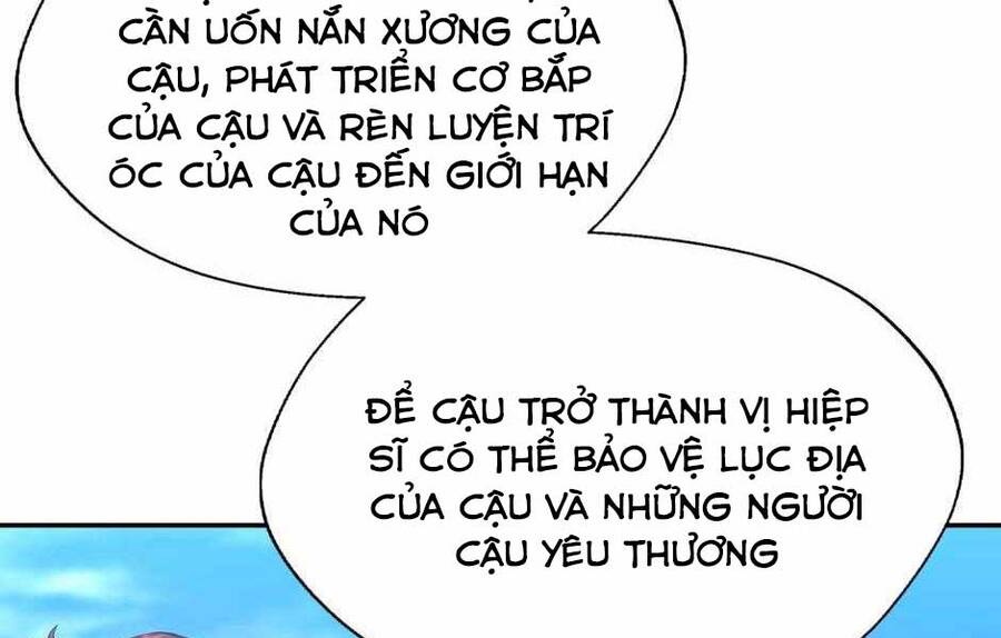 Ánh Sáng Cuối Con Đường Chapter 153 - Trang 2