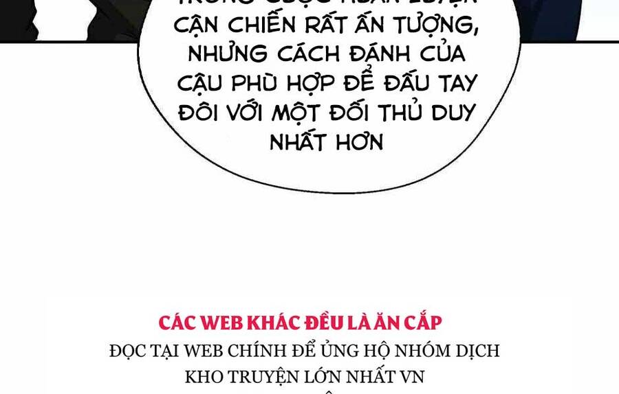 Ánh Sáng Cuối Con Đường Chapter 153 - Trang 2