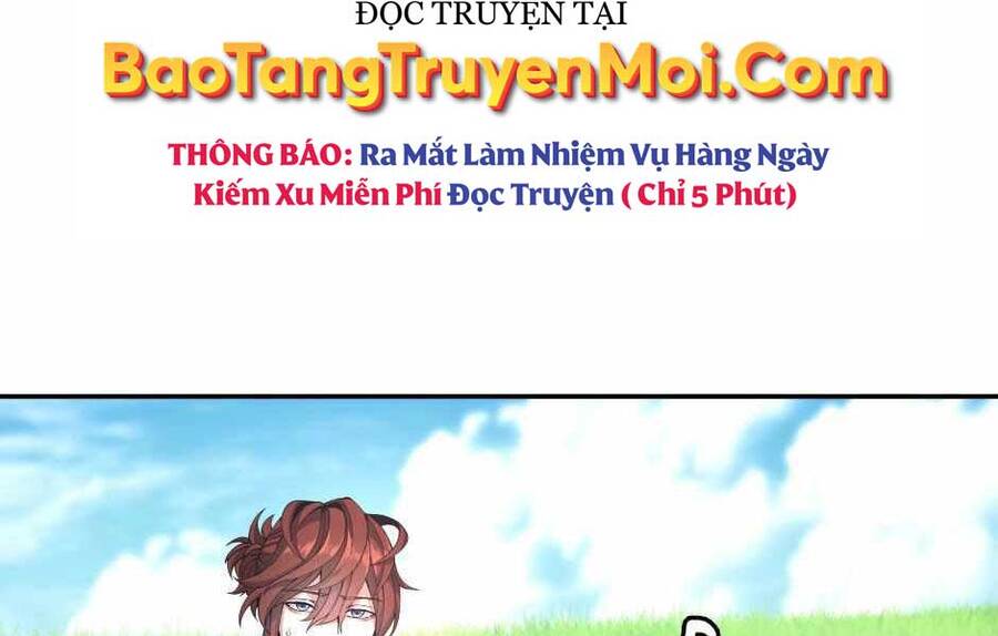 Ánh Sáng Cuối Con Đường Chapter 153 - Trang 2