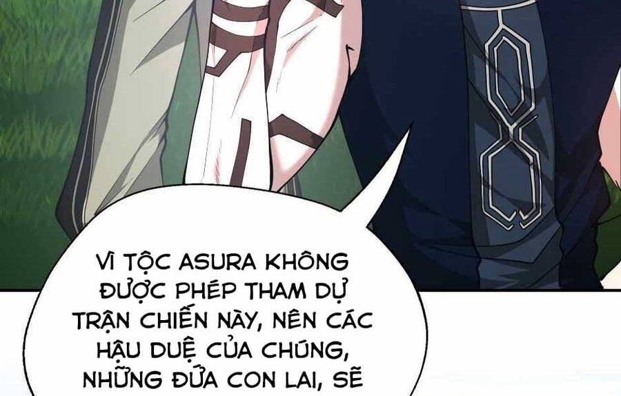 Ánh Sáng Cuối Con Đường Chapter 153 - Trang 2