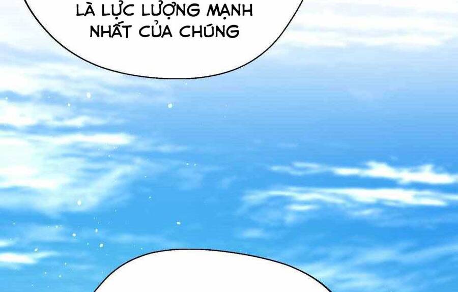 Ánh Sáng Cuối Con Đường Chapter 153 - Trang 2