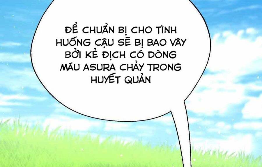 Ánh Sáng Cuối Con Đường Chapter 153 - Trang 2