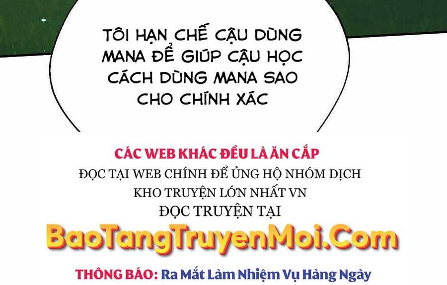 Ánh Sáng Cuối Con Đường Chapter 153 - Trang 2