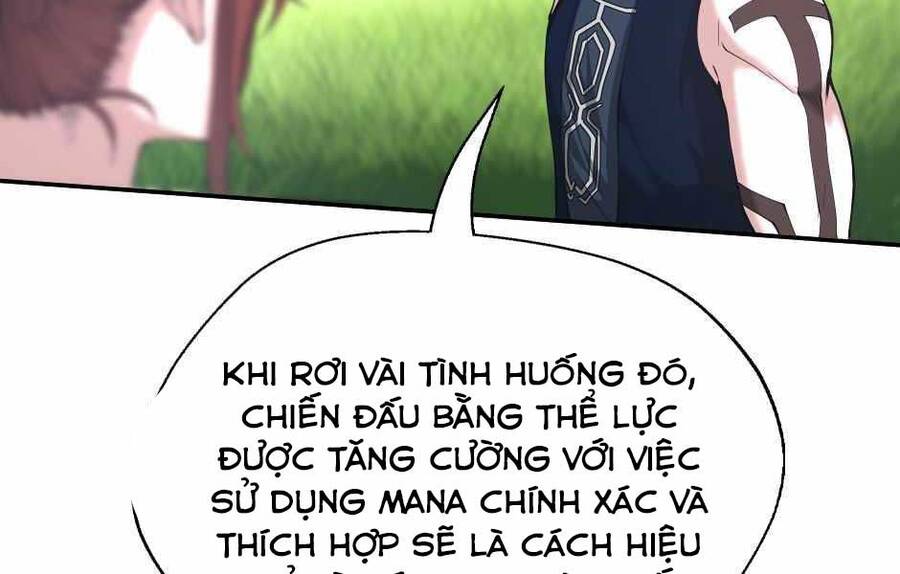 Ánh Sáng Cuối Con Đường Chapter 153 - Trang 2