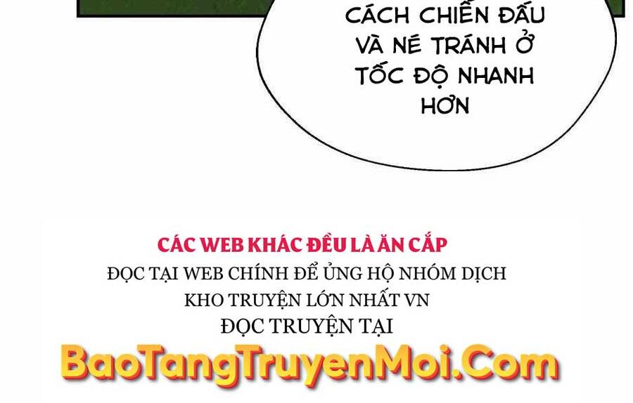 Ánh Sáng Cuối Con Đường Chapter 153 - Trang 2