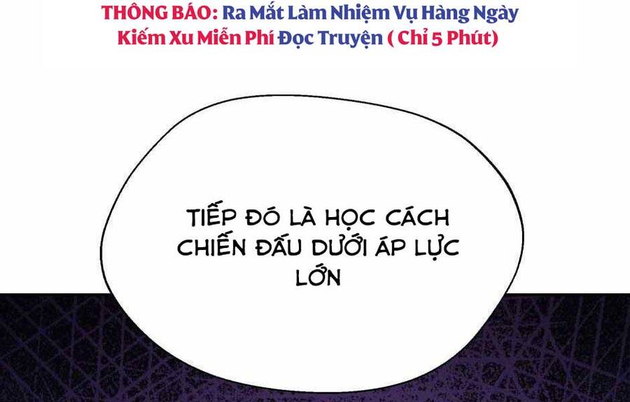 Ánh Sáng Cuối Con Đường Chapter 153 - Trang 2