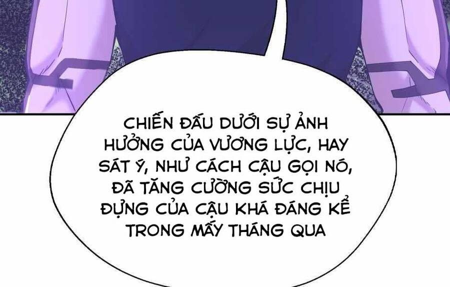 Ánh Sáng Cuối Con Đường Chapter 153 - Trang 2