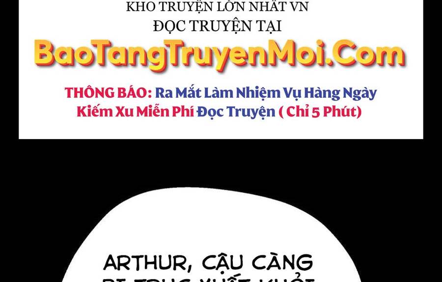 Ánh Sáng Cuối Con Đường Chapter 152 - Trang 2