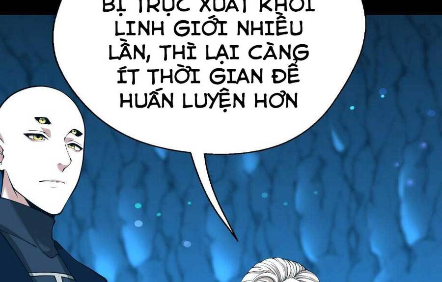 Ánh Sáng Cuối Con Đường Chapter 152 - Trang 2