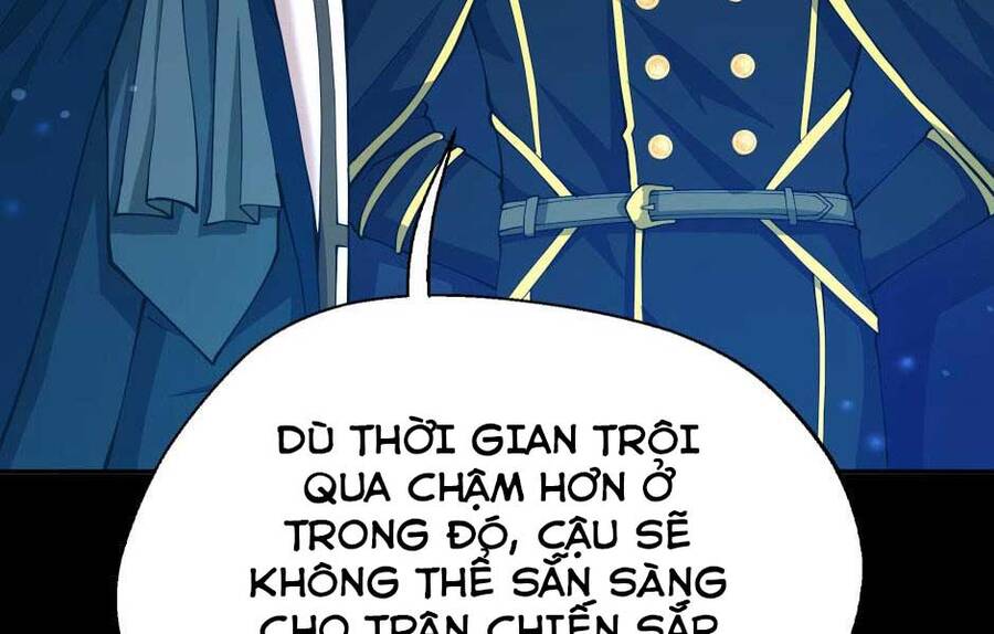 Ánh Sáng Cuối Con Đường Chapter 152 - Trang 2