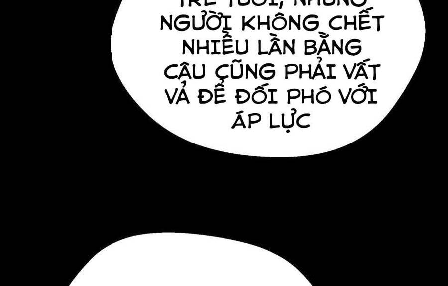 Ánh Sáng Cuối Con Đường Chapter 152 - Trang 2