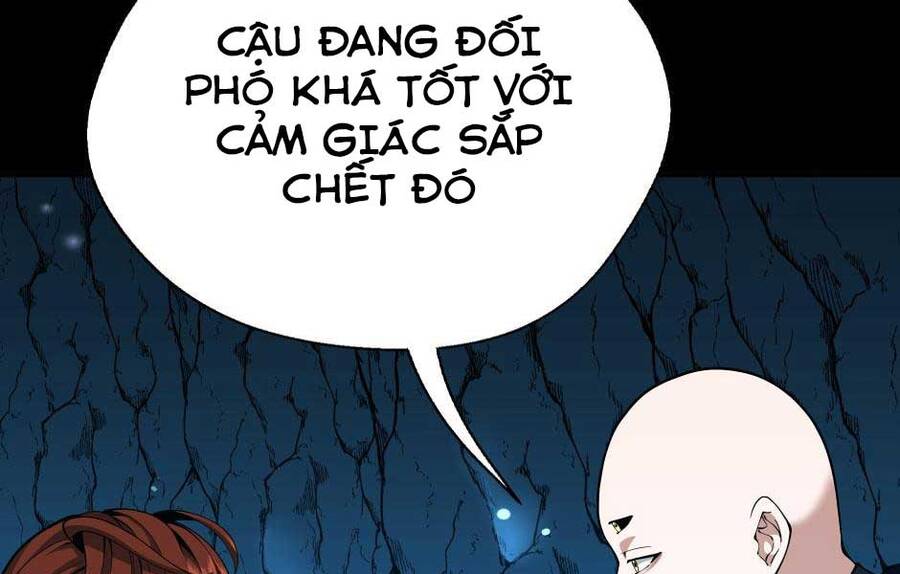 Ánh Sáng Cuối Con Đường Chapter 152 - Trang 2