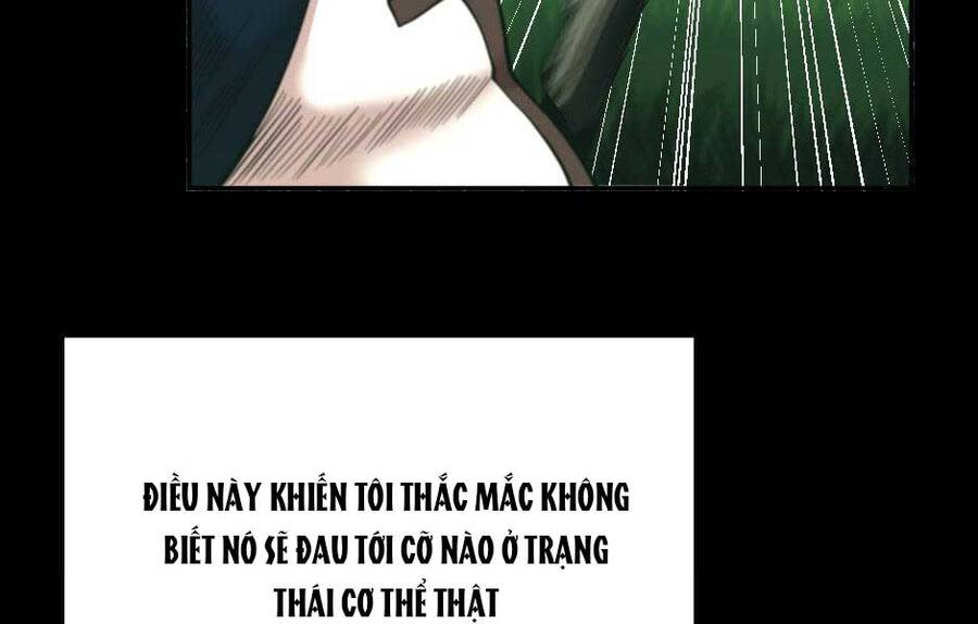 Ánh Sáng Cuối Con Đường Chapter 152 - Trang 2