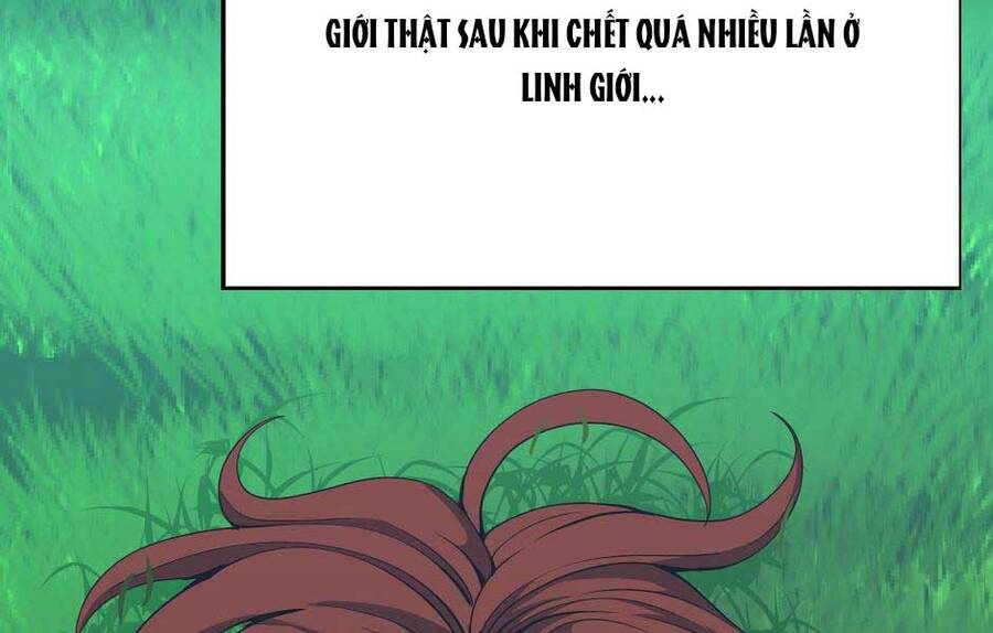 Ánh Sáng Cuối Con Đường Chapter 152 - Trang 2