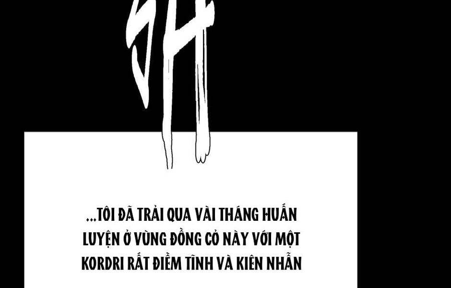 Ánh Sáng Cuối Con Đường Chapter 152 - Trang 2