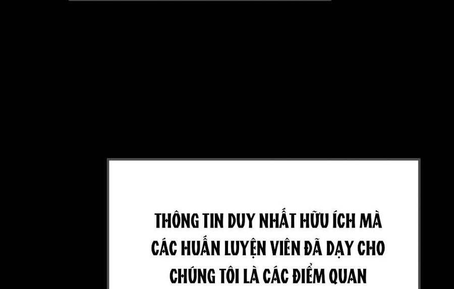 Ánh Sáng Cuối Con Đường Chapter 152 - Trang 2