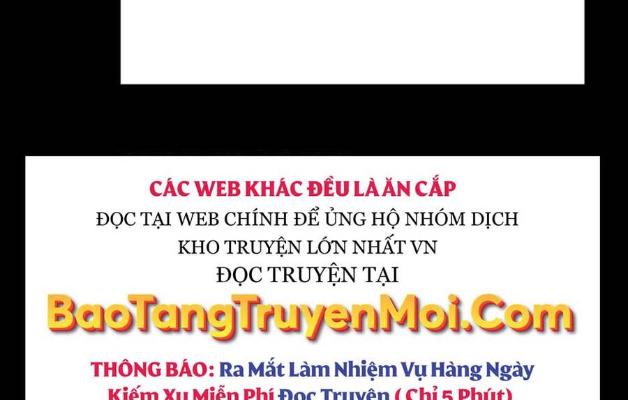 Ánh Sáng Cuối Con Đường Chapter 152 - Trang 2