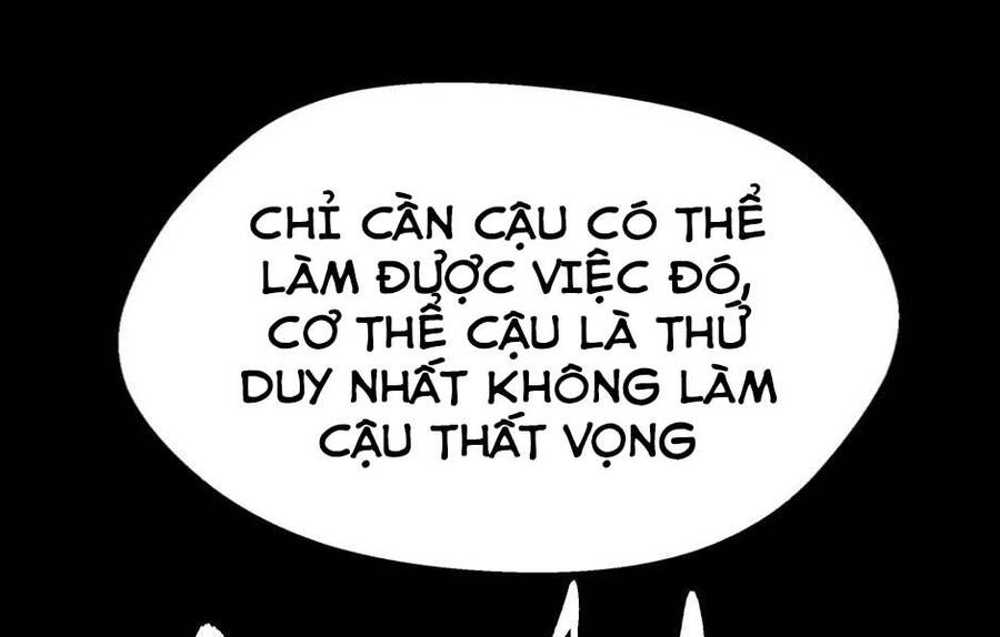 Ánh Sáng Cuối Con Đường Chapter 152 - Trang 2