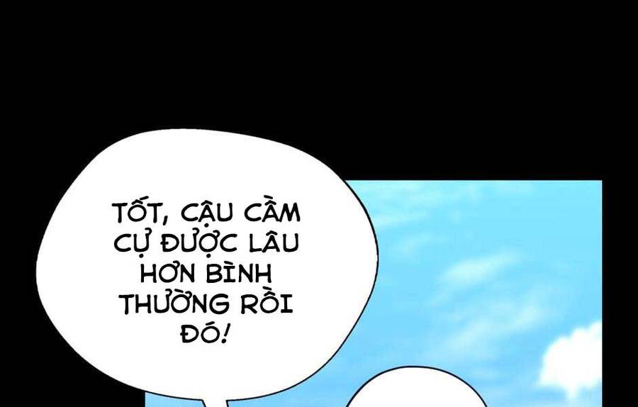 Ánh Sáng Cuối Con Đường Chapter 152 - Trang 2