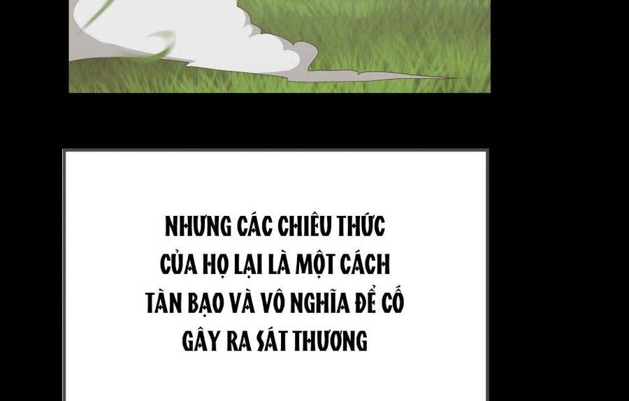 Ánh Sáng Cuối Con Đường Chapter 152 - Trang 2