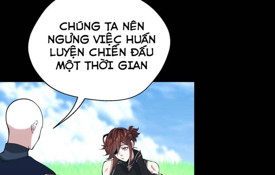 Ánh Sáng Cuối Con Đường Chapter 152 - Trang 2