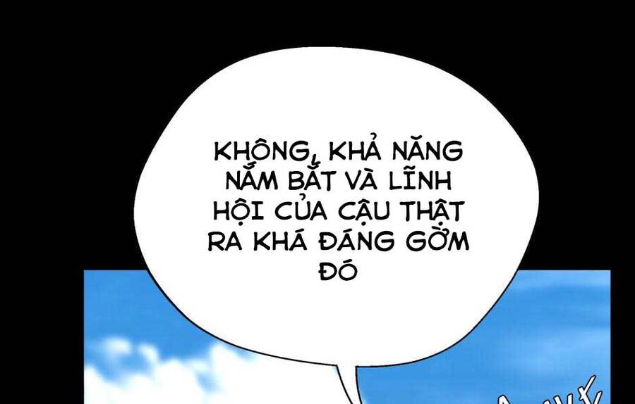 Ánh Sáng Cuối Con Đường Chapter 152 - Trang 2