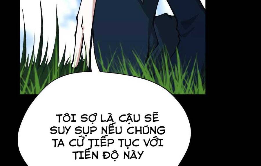 Ánh Sáng Cuối Con Đường Chapter 152 - Trang 2