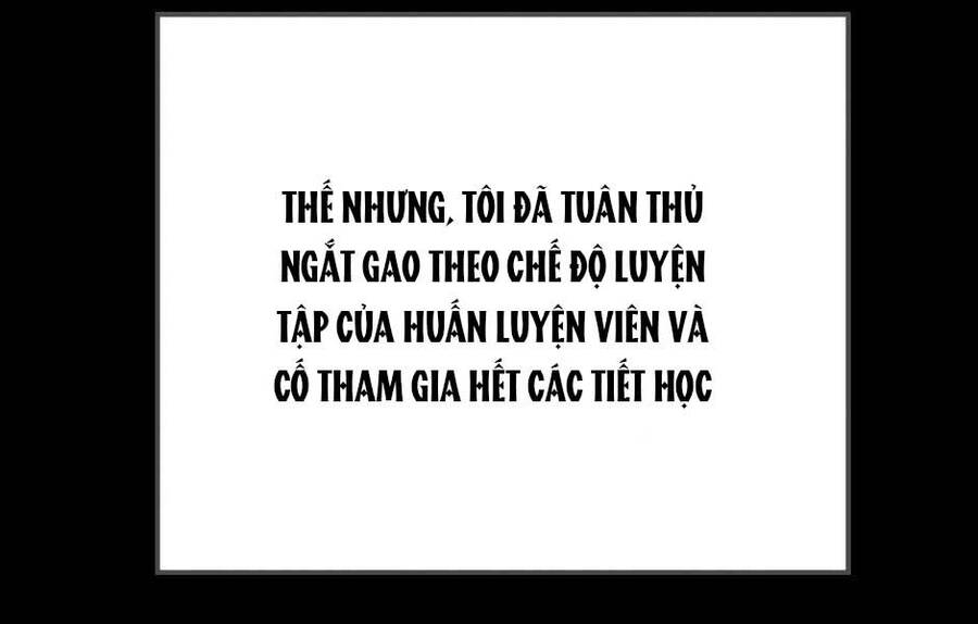 Ánh Sáng Cuối Con Đường Chapter 152 - Trang 2